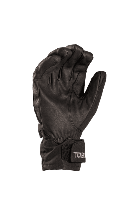 5_1480c39822-800223-001-02-full