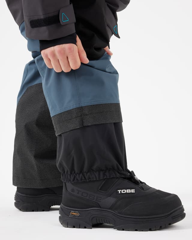 603_00351ac479-20-900123-022-tiro-v3-monosuit-orion-blue-men-112-full