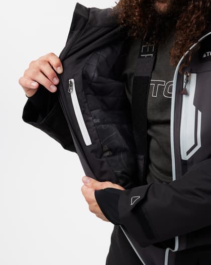 603_22ea2cb8f7-900123-201-tiro-v3-monosuit-insulated-phantom-051-2-full