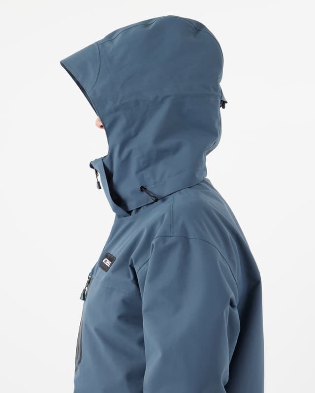 603_2874dfa194-14-900123-022-tiro-v3-monosuit-orion-blue-men-106-full