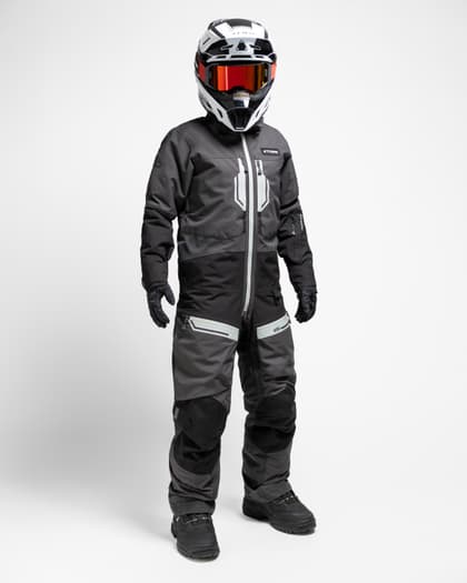 603_311895e7fc-c-martinolson-8707-full