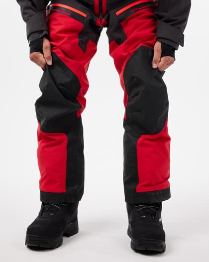 603_40f434e36d-900123-003-tiro-v3-monosuit-racing-red-052-2-full
