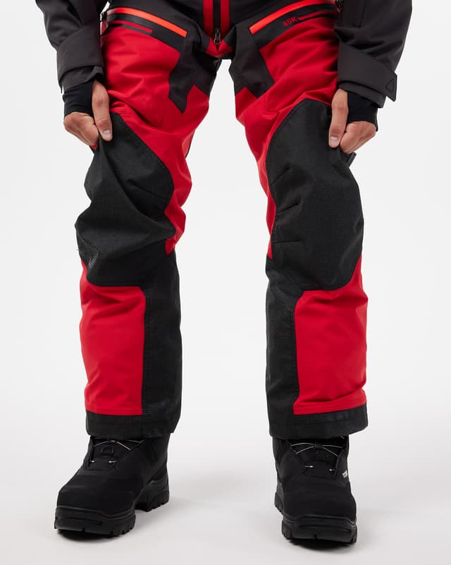 603_40f434e36d-900123-003-tiro-v3-monosuit-racing-red-052-2-full
