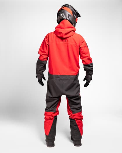 603_446363f86e-c-martinolson-4563-full