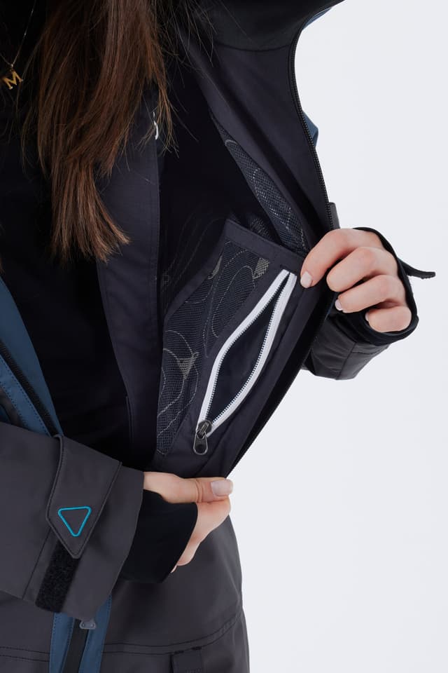 603_48907e039a-12-900123-022-tiro-v3-monosuit-orion-blue-men-113-full