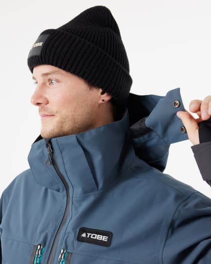 603_5449bcf5c8-15-1-900123-022-tiro-v3-monosuit-orion-blue-men-103-full