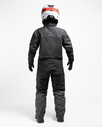 603_6823274c72-c-martinolson-8733-full