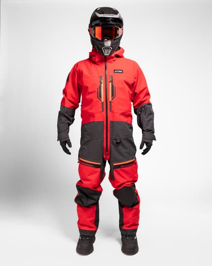 603_6ef37f8d68-c-martinolson-4554-full