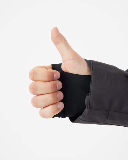 603_7661a1a7e0-17-900123-022-tiro-v3-monosuit-orion-blue-men-48-full