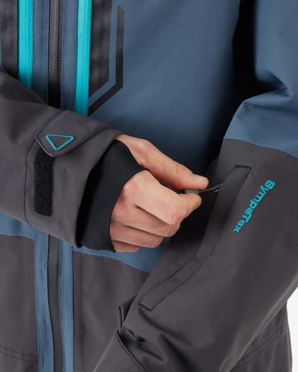 603_80b408050a-10-900123-022-tiro-v3-monosuit-orion-blue-men-33-full