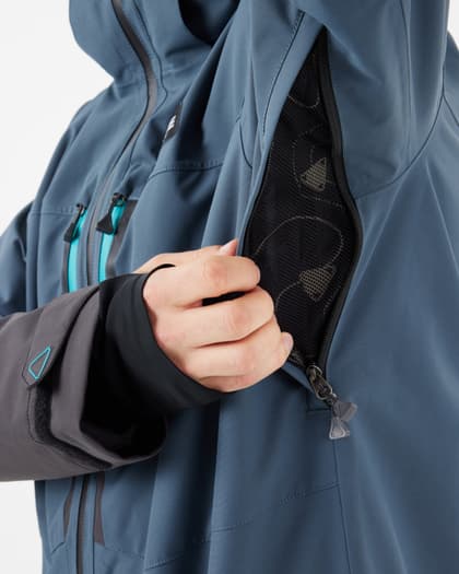 603_88dc818d1f-16-900123-022-tiro-v3-monosuit-orion-blue-men-80-full