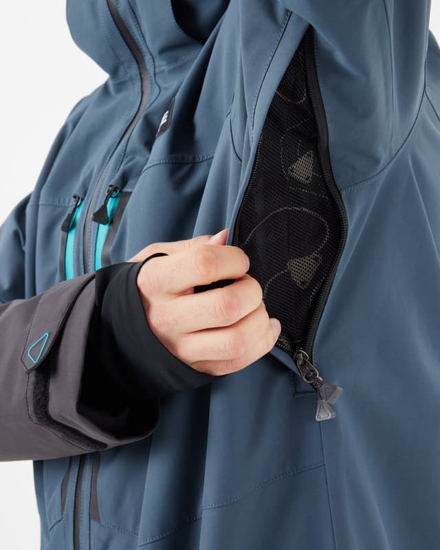 603_88dc818d1f-16-900123-022-tiro-v3-monosuit-orion-blue-men-80-full