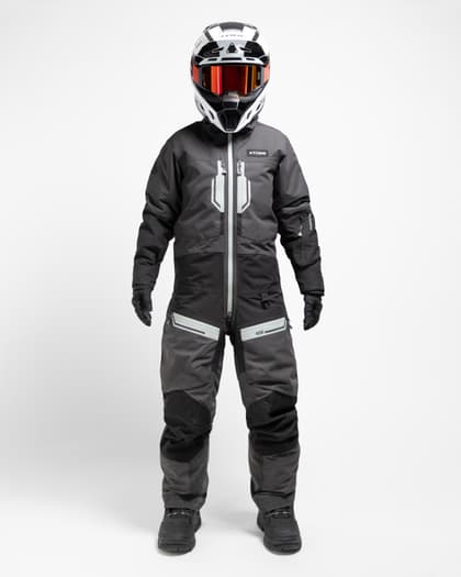 603_917ad0ddc8-c-martinolson-8740-full