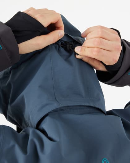 603_9a916a9bb9-15-900123-022-tiro-v3-monosuit-orion-blue-men-109-full