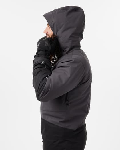 603_cc9ec9d938-900123-201-tiro-v3-monosuit-insulated-phantom-025-2-full