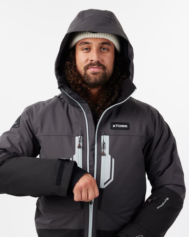 603_d059c6a597-900123-201-tiro-v3-monosuit-insulated-phantom-031-2-full