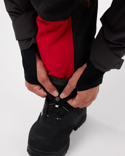 605_034b030e85-900123-003-tiro-v3-monosuit-racing-red-048-2-full