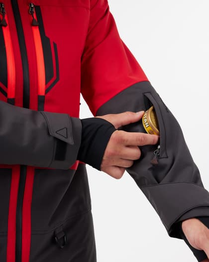 605_0670719427-900123-003-tiro-v3-monosuit-racing-red-040-2-full