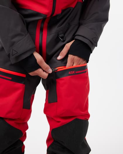 605_0db05d1cbf-900123-003-tiro-v3-monosuit-racing-red-036-2-full