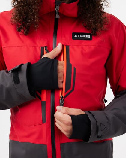 605_162afc3afb-900123-003-tiro-v3-monosuit-racing-red-033-2-full