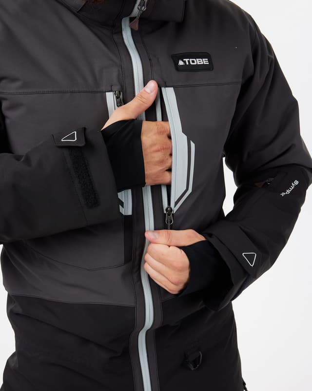 605_3b79bbee4c-900123-201-tiro-v3-monosuit-insulated-phantom-041-2-full