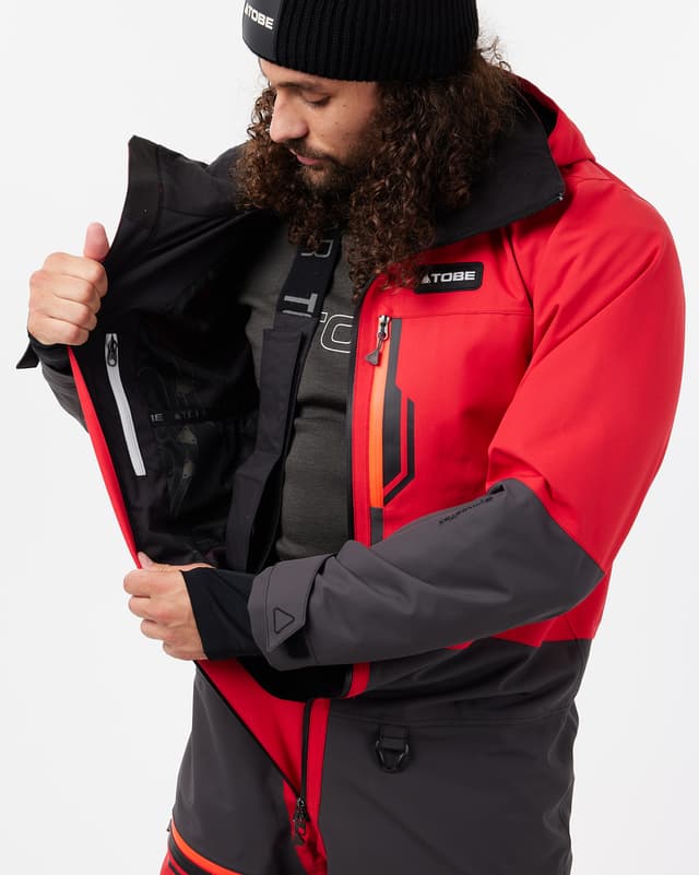 605_55b5112cb0-900123-003-tiro-v3-monosuit-racing-red-058-2-full