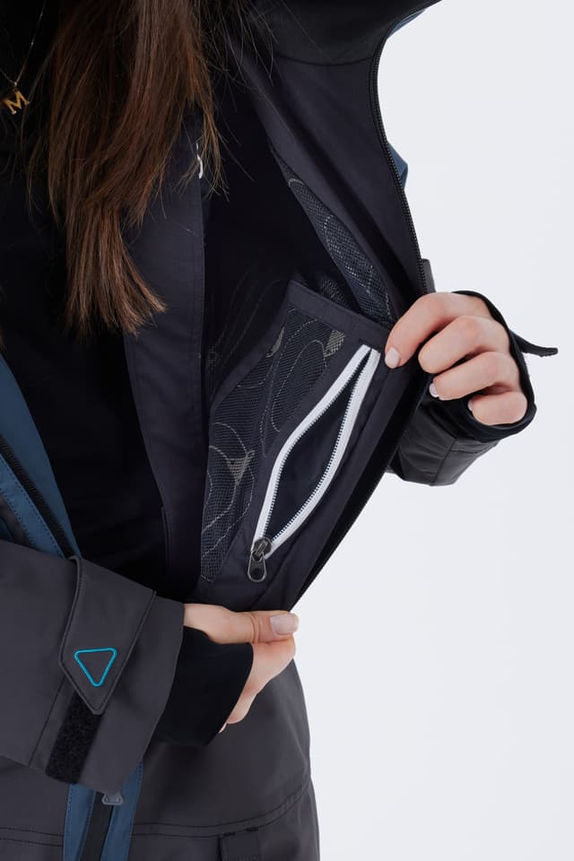 605_570c71ab4b-12-900123-022-tiro-v3-monosuit-orion-blue-men-113-full