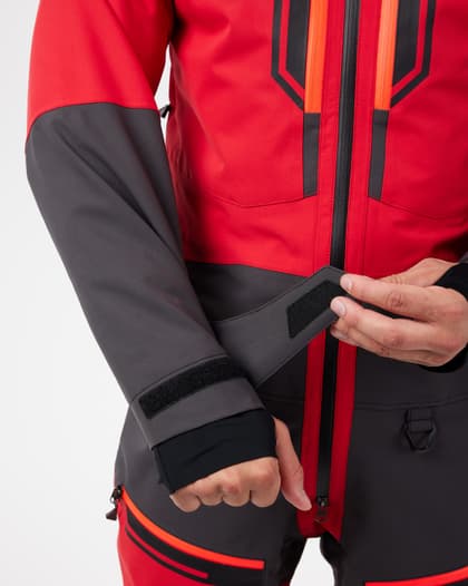 605_5f2076e54e-900123-003-tiro-v3-monosuit-racing-red-041-2-full