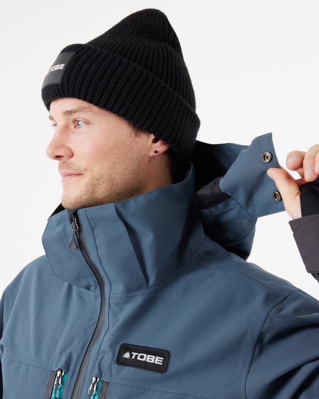 605_7be319c3ff-15-1-900123-022-tiro-v3-monosuit-orion-blue-men-103-full