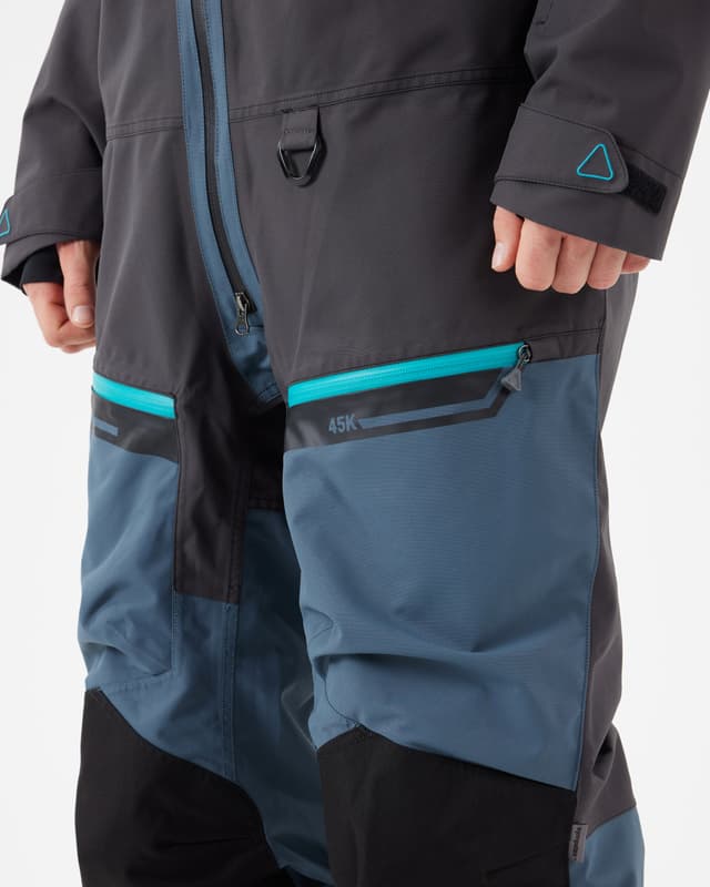 605_7f30cf948b-9-900123-022-tiro-v3-monosuit-orion-blue-men-29-full