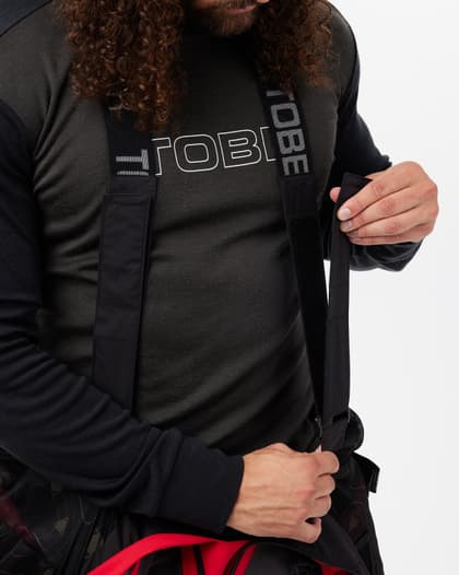 605_91290276a7-900123-003-tiro-v3-monosuit-racing-red-070-2-full