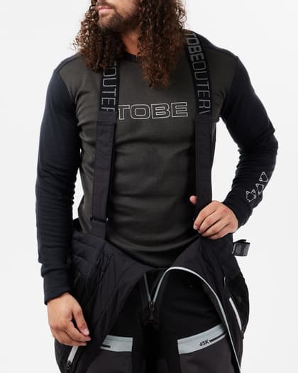 605_9c788229ae-900123-201-tiro-v3-monosuit-insulated-phantom-057-2-full