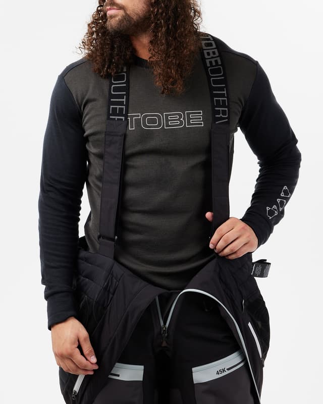 605_9c788229ae-900123-201-tiro-v3-monosuit-insulated-phantom-057-2-full