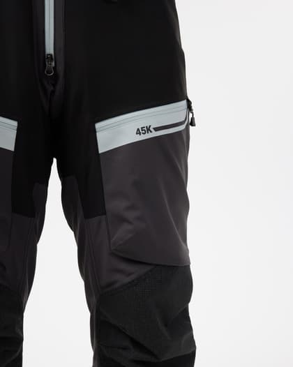 605_c9caff09b9-900123-201-tiro-v3-monosuit-insulated-phantom-040-2-full