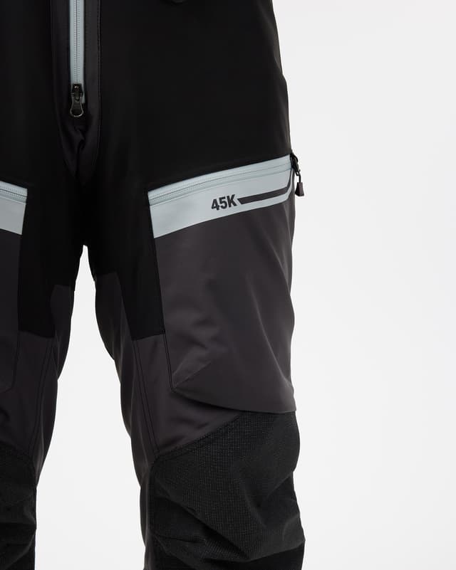 605_c9caff09b9-900123-201-tiro-v3-monosuit-insulated-phantom-040-2-full