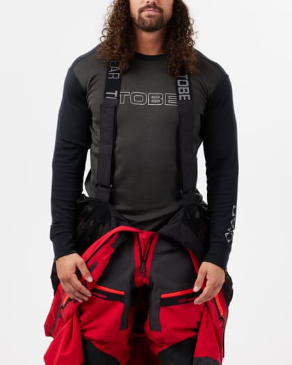 605_d36ff1ba95-900123-003-tiro-v3-monosuit-racing-red-066-2-full