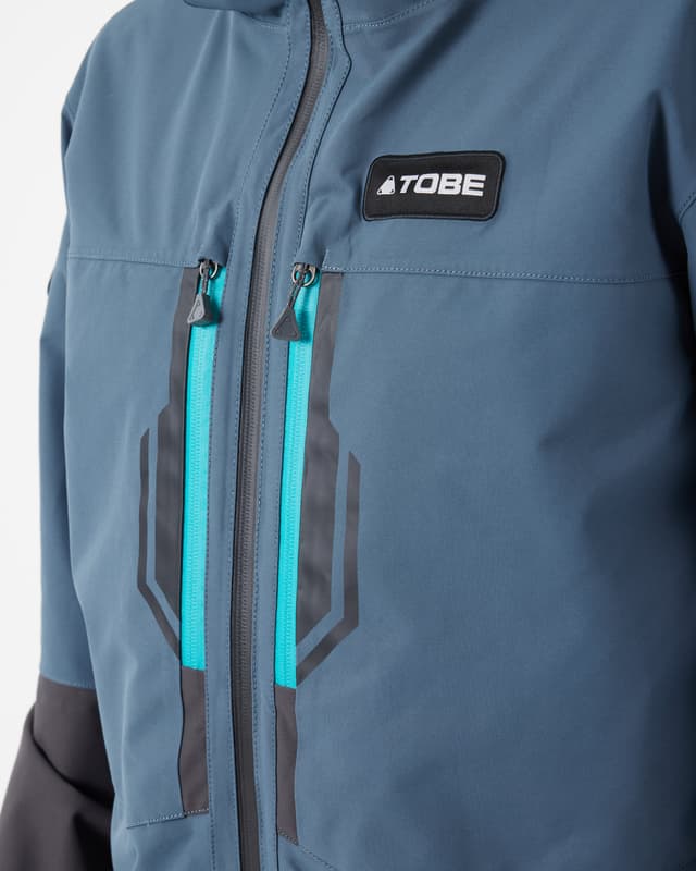 605_de7656cef9-8-900123-022-tiro-v3-monosuit-orion-blue-men-27-full