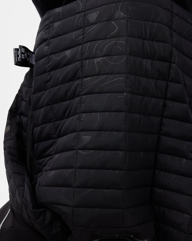 605_e8a4eb5a76-900123-201-tiro-v3-monosuit-insulated-phantom-063-2-full