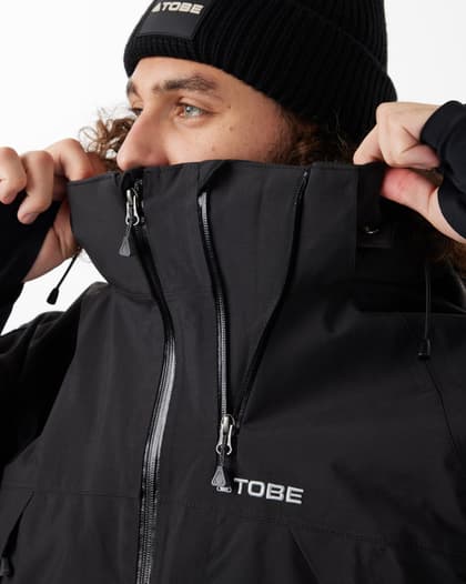 606_0c7eab432f-500122-001-vivid-jacket-jet-black-men-37-2-full