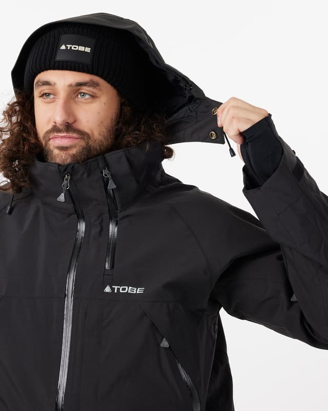 606_11350e849c-500122-001-vivid-jacket-jet-black-men-41-2-full