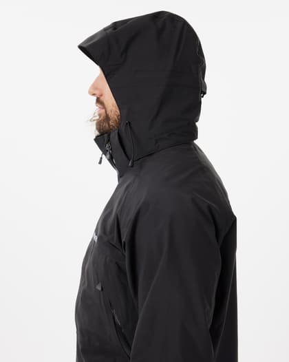 606_26b17b9ecd-500122-001-vivid-jacket-jet-black-men-48-2-full