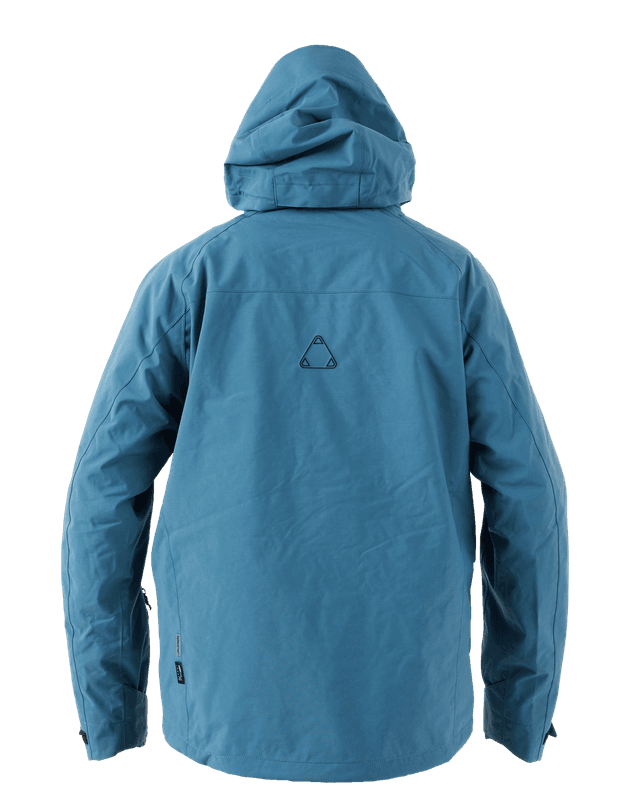 606_6619f33e54-500122-022-vivid-jacket-mallard-blue-men-07-02-full