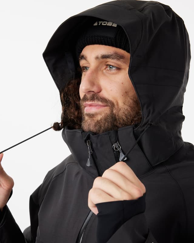 606_7c8838e4a7-500122-001-vivid-jacket-jet-black-men-51-2-full