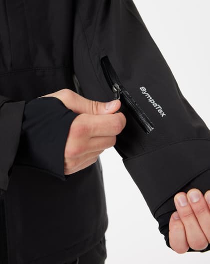 606_8e5de9ac4a-500122-001-vivid-jacket-jet-black-men-68-2-full