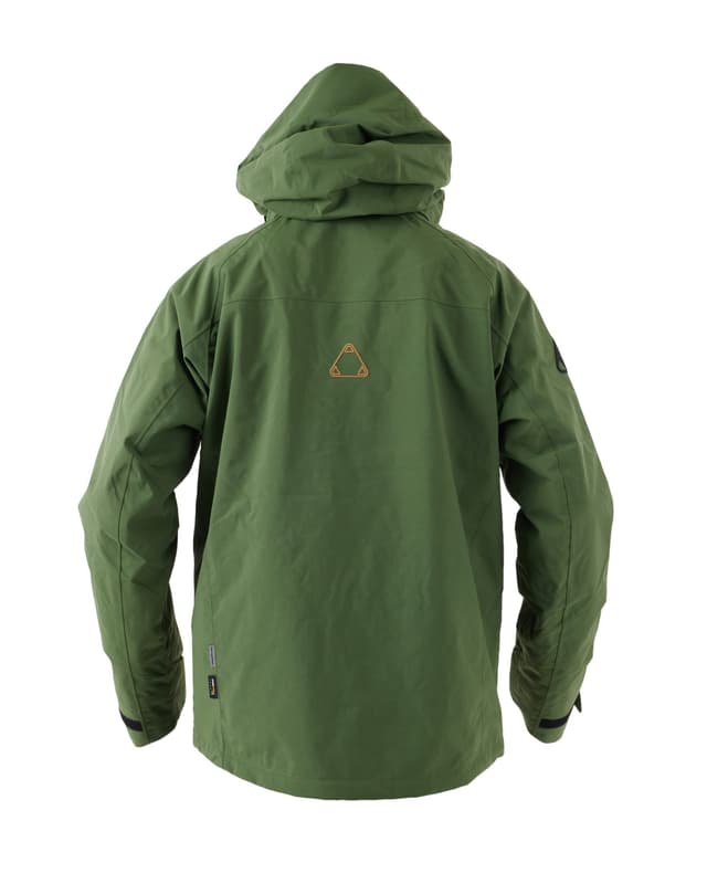606_9a25ee0c3d-500122-024-vivid-jacket-dark-forest-men-02-02-lq-full