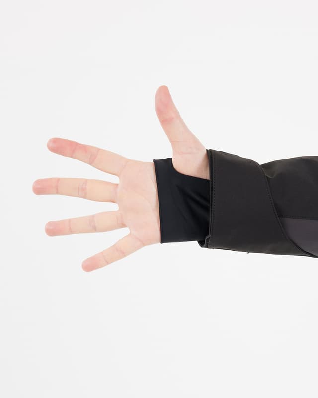 607_38efa5e09c-17-501024-001-cappa-insulated-jacket-jet-black-wmn-099-full