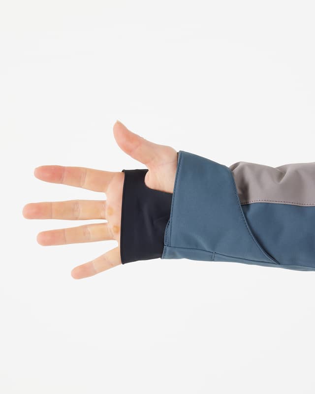 607_39aabe024c-17-501024-006-cappa-insulated-jacket-orion-gray-wmn-032-full