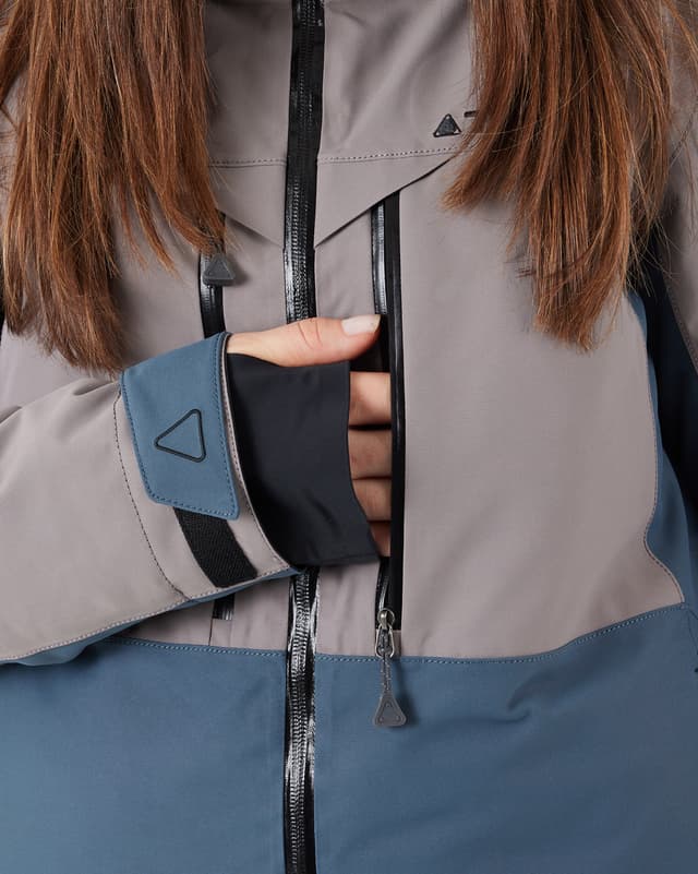 607_568d2246e4-8-501024-006-cappa-insulated-jacket-orion-gray-wmn-015-full