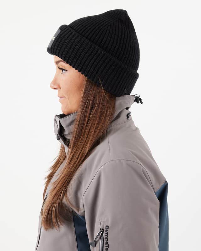 607_5b378cd4bb-22-1-501024-006-cappa-insulated-jacket-orion-gray-wmn-049-full