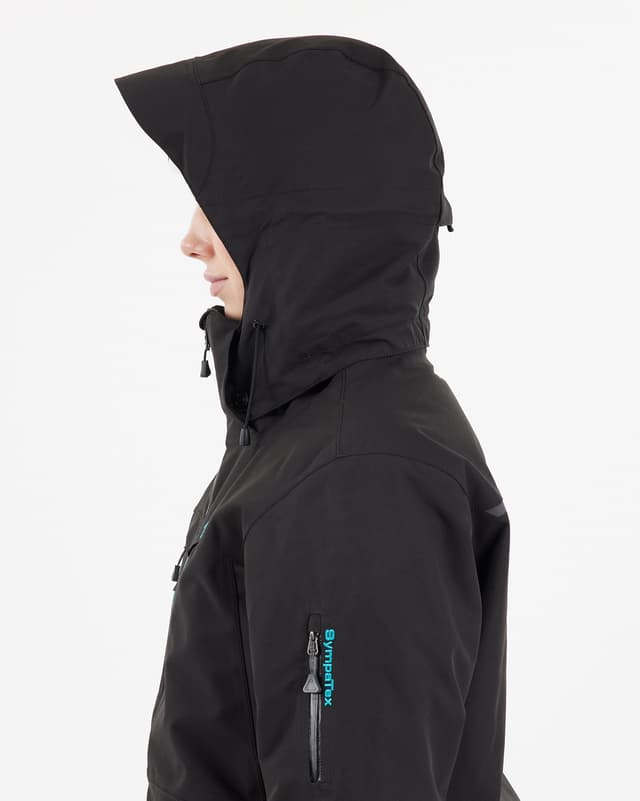 607_7ec41c1082-15-501024-001-cappa-insulated-jacket-jet-black-wmn-072-full